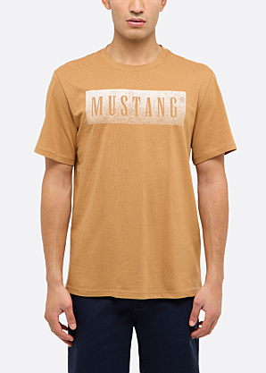 Mustang T-särk Austin