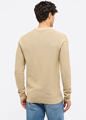 Mustang kudum Elliot