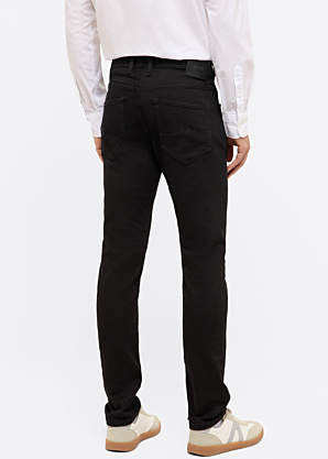 Джинсы Oregon Mustang