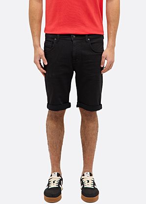 Mustang teksapüksid Chicago