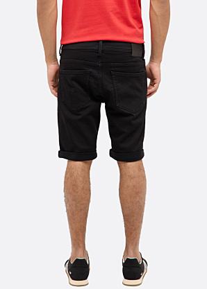 Mustang teksapüksid Chicago