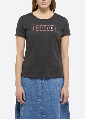 Mustang T-särk Alma