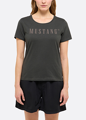 Mustang T-särk Alma