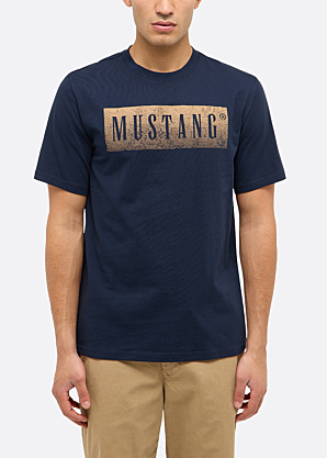 Mustang T-särk Austin