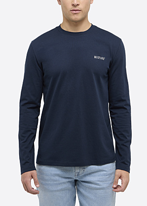 Mustang T-särk Asheville