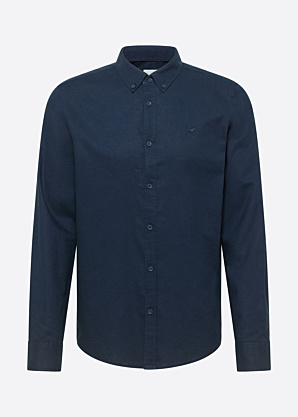 Mustang triiksärk Rawlins