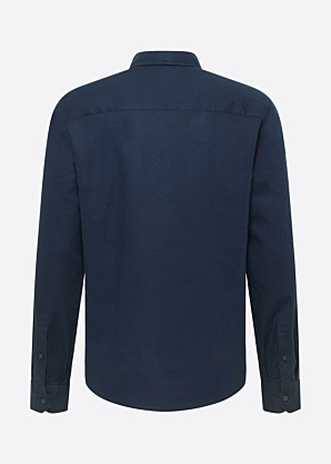 Mustang triiksärk Rawlins