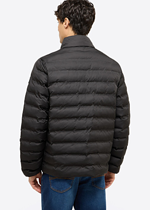 Mustang kevad-sügisjope Creston