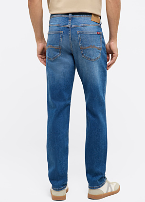 Mustang teksapüksid Washington