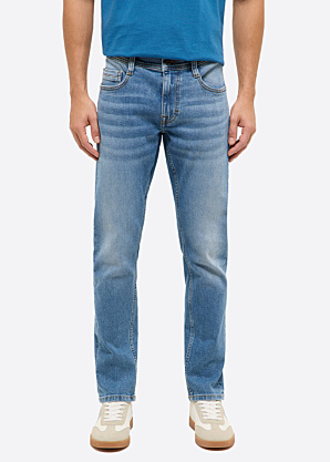 Джинсы Oregon Mustang