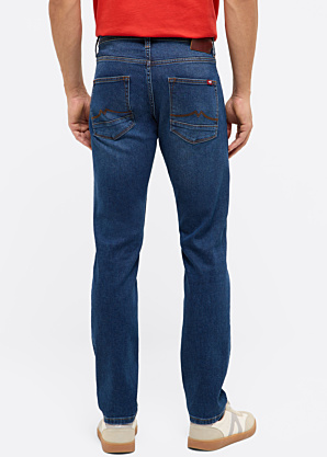 Mustang teksapüksid Vegas