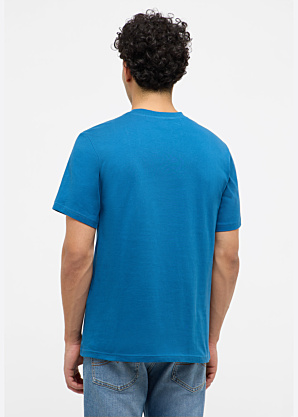 Футболка Austin Mustang