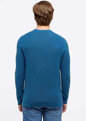 Кофта Elliot Mustang