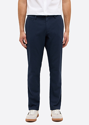 Брюки Brad Mustang