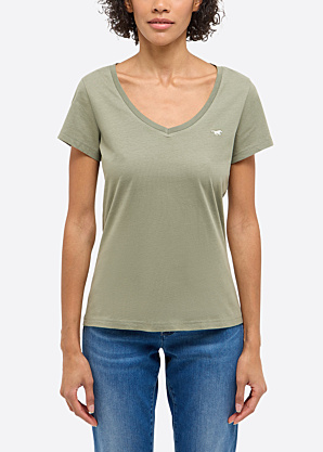 Mustang T-särk Beverly