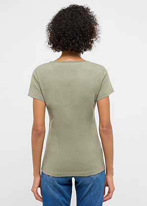 Mustang T-särk Beverly