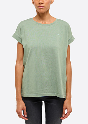 Mustang T-särk Lesley