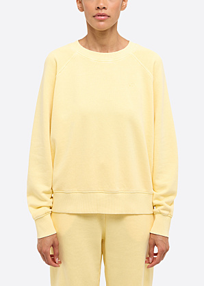 Кофта Mala Mustang