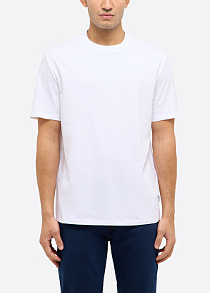 Футболка Austin Mustang