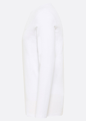 Mustang T-särk Arlington