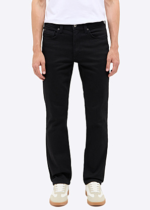 Джинсы Mustang