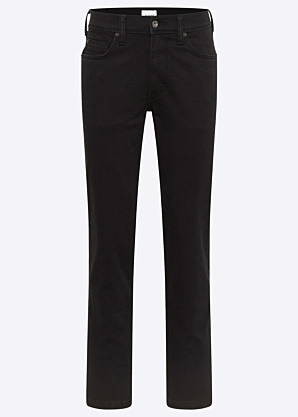 Джинсы Mustang