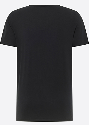 Футболка 2 пары Allen Mustang