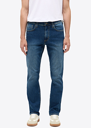 Джинсы Mustang Washington