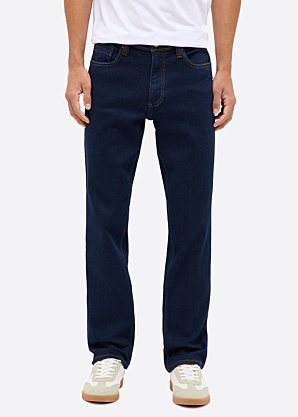 Джинсы Washington Mustang