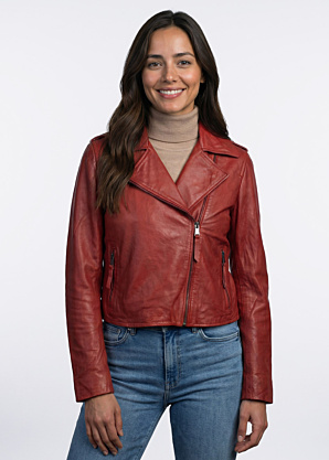 Mustang tagi Mu-w261-430