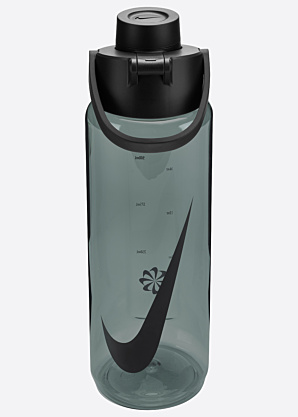 Бутылка для питья Nike