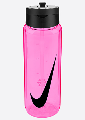 Бутылка для питья Nike