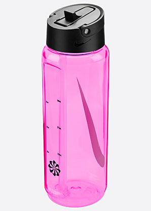 Бутылка для питья Nike