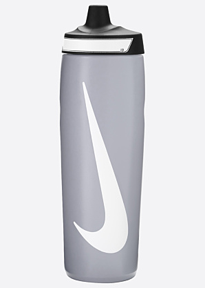 Бутылка для питья Nike