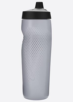 Бутылка для питья Nike