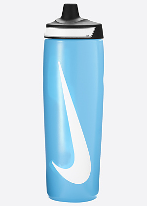 Бутылка для питья Nike