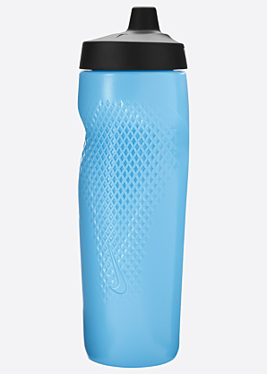 Бутылка для питья Nike