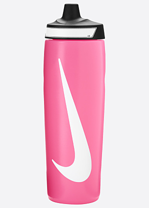 Бутылка для питья Nike