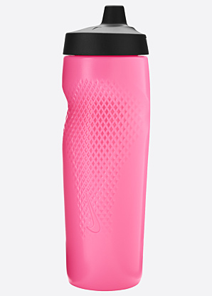 Бутылка для питья Nike