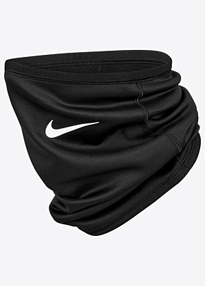Nike torusall Therma-fit Fleece Neck Warmer
