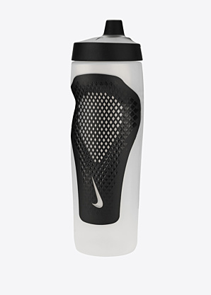Бутылка для питья Bottle Grip 24 Oz Nike