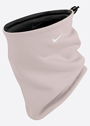 Шарф Nike