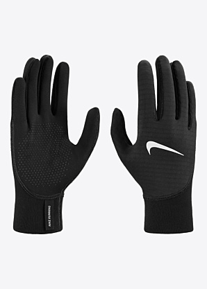 Nike kevad-sügis kindad Therma-fit Pacer Sphere Midwe