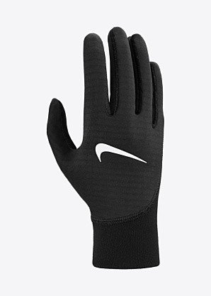 Nike kevad-sügis kindad Therma-fit Pacer Sphere Midwe