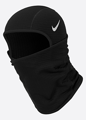 Шапка-маска Nike