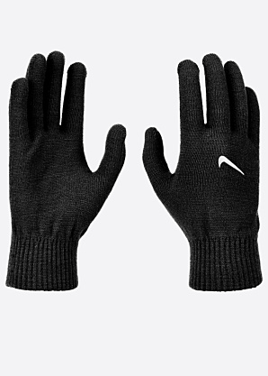 Перчатки Nike