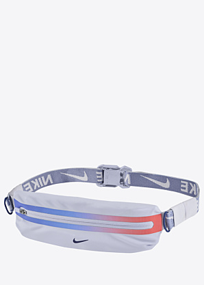 Nike vöökott Slim Waistpack 4.0