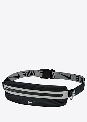 Nike vöökott Slim Waistpack 4.0