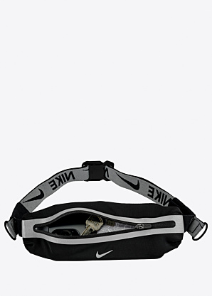 Nike vöökott Slim Waistpack 4.0