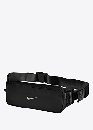 Nike vöökott Tempo Waistpack